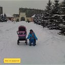 ���� ������, ���������, 50 ��� - ��������� 31 ������ 2016 � ������ ������ ��������