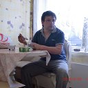  Kadir, , 50  -  21  2016