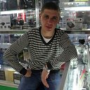  , , 44  -  3  2016   3 