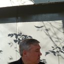 ���� �������., ������, 42 ���� - ��������� 21 ������ 2016 � ������ ���� ����������