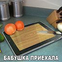 ���� ���������, �����, 46 ��� - ��������� 17 ������� 2016 � ������ ������ ��������