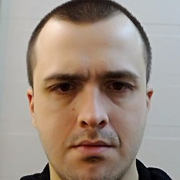, , 36 