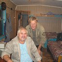 ���� �������, �����������, 73 ���� - ��������� 4 ������� 2015 � ������ ���� ����������