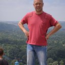 ���� �������, ������, 56 ��� - ��������� 9 ������� 2015