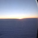 ���� ��������, �����-���������, 34 ���� - ��������� 13 ������ 2016 � ������ �������