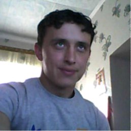 �������, ���������, 37 ���