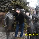 ���� Yevghenij, ��������, 45 ��� - ��������� 4 ������ 2016 � ������ ���� ����������