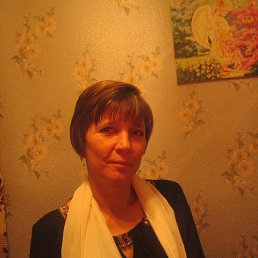 �����, ������-�������, 51 ���