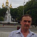 ���� Aleksandr, ������� - ��������� 17 ������ 2015 � ������ ���� ����������