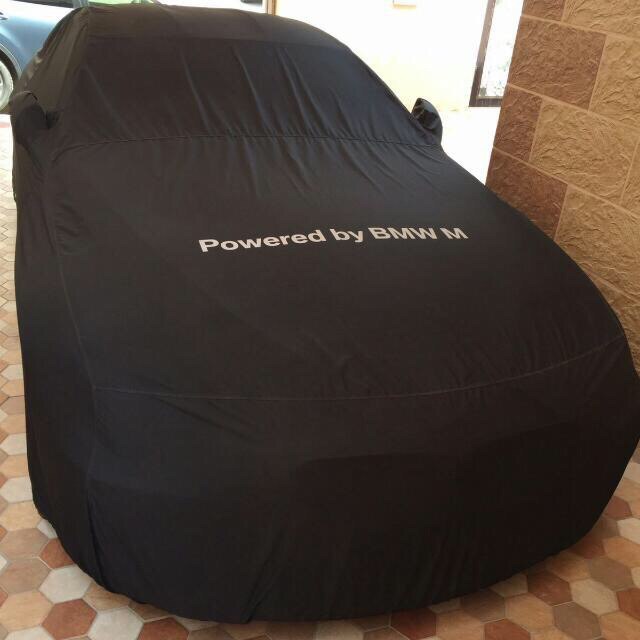  | BMW - 10  2015  09:14