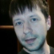 Евгений, 52 года, Москва Евгений, 52 года, Москва