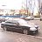 HONDA LEGEND 2000 ����