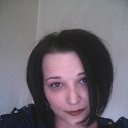 ���� �����, �������, 45 ��� - ��������� 17 ������� 2016 � ������ ���� ����������