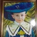 ���� �������, ���������, 31 ��� - ��������� 9 ������ 2016 � ������ ���� ����������