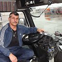 ���� ��������, �����������, 56 ��� - ��������� 5 ������ 2016 � ������ ���� ����������