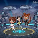 ���� &deg;&bull;&trade;[Teta, ������, 25 ��� - ��������� 7 ����� 2016 � ������ �Tropikania�