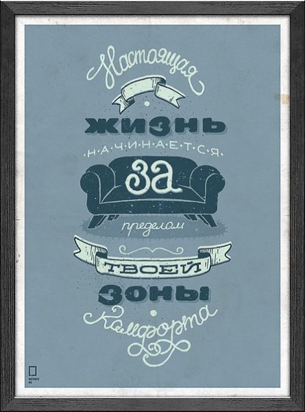 ������������ ������� ��� ������ ���������