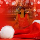 ���� Viktoria, ������ - ��������� 21 ������� 2015 � ������ ���� ����������
