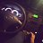 ���� ������, ������, 32 ���� - ��������� 17 ������� 2015