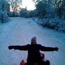 ���� �����, �����-���������, 57 ��� - ��������� 24 ������ 2016 � ������ ���� ����������
