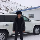 ���� �����, ����-�����������, 43 ���� - ��������� 13 ������� 2015 � ������ ���� ����������