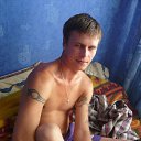 ���� �����, �����-���������, 42 ���� - ��������� 11 ������� 2015 � ������ �߻