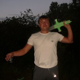 ����, ������������, 46 ���