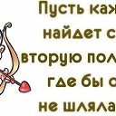 ���� �������, ������ - ��������� 27 ������� 2016 � ������ ������ ��������
