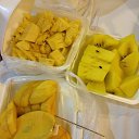 ������, �����, ����� .... �� ������� ���� ����������