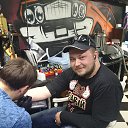 ���� ������, �����-���������, 42 ���� - ��������� 3 ������� 2016 � ������ ���� ����������