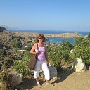 ���� �����, ������, 68 ��� - ��������� 28 ������ 2015 � ������ ���� ����������