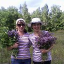 ���� ����, ���, 59 ��� - ��������� 21 ������ 2016