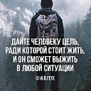 ���� ������, �����-��������� - ��������� 6 ������� 2015 � ������ ������ ��������