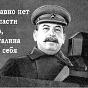 ���� �������, �����������, 73 ���� - ��������� 20 ������� 2015 � ������ ������ ��������