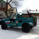 ���� ��������, �������, 66 ��� - ��������� 15 ������ 2015 � ������ ���� ����������