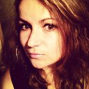 ���� ��������, ������, 39 ��� - ��������� 26 ������ 2016 � ������ ���� ����������