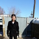 23 ������� �� ������� ���� ����������