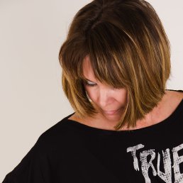 ���� ��������, ���������, 52 ���� - ��������� 30 �������� 2015