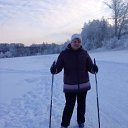 ���� ������, �����-���������, 65 ��� - ��������� 9 ������� 2016