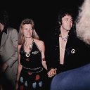 ���� ��������, ��������� - ��������� 11 ������ 2016 � ������ ������ ��������