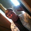 ���� ��������, �������-��������� - ��������� 27 ������� 2015 � ������ ���� ����������