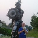 ���� ����, �������, 54 ���� - ��������� 8 ������� 2015 � ������ ���� ����������