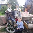 ���� Liliya, �������������, 44 ���� - ��������� 2 ������� 2015 � ������ ���� ����������