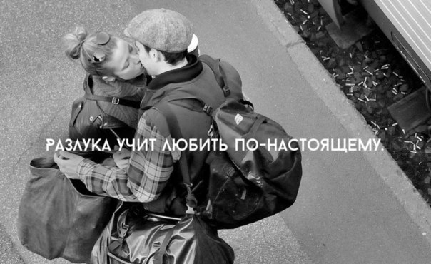   - 20  2015  16:40