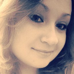 ���� ������, ������, 39 ��� - ��������� 12 ������ 2015