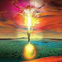 ���� �-��-��-�-�, ����� - ��������� 16 ������� 2015 � ������ ���� ����������