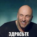 ���� ��������, �����-���������, 58 ��� - ��������� 12 ������� 2016 � ������ ���� ����������