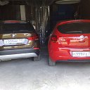 ���� ������, ���� - ��������� 11 ������ 2016 � ������ ���� ����������