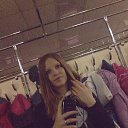 ���� ����, ������, 27 ��� - ��������� 21 ������� 2015 � ������ ���� ���� ������