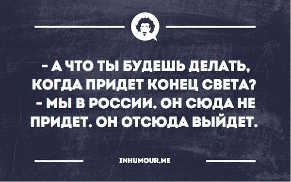   - 17  2015  16:11
